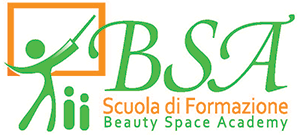 Scuola Estetica Roma Logo